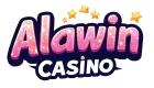 Logo alawin-casino.co.de
